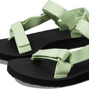 TEVA Women's Original Universal Sandal